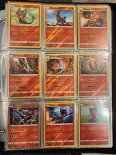 (Category: ) located in . Submitted by arcanine77 (Listing ID 1462261558, Image 1). Description: .