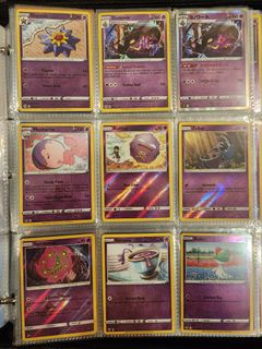 (Category: ) located in . Submitted by arcanine77 (Listing ID 1462261717, Image 1). Description: .