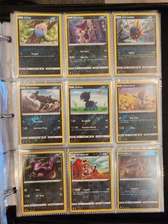 (Category: ) located in . Submitted by arcanine77 (Listing ID 1462261823, Image 1). Description: .