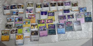 (Category: ) located in . Submitted by thezxc (Listing ID 1462152073, Image 1). Description: .