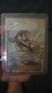 (Category: ) located in . Submitted by vttorres (Listing ID 1462065319, Image 1). Description: .