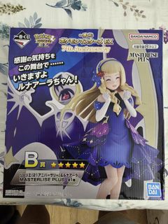 （分類：）位於 。 由 dave3134 提交（商品編號 1461643334，圖片 1）。簡介： 。
