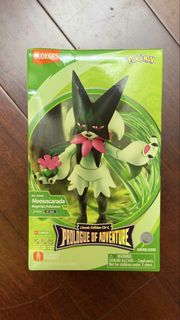 (Category: ) located in . Submitted by troylance (Listing ID 1462166021, Image 1). Description: .