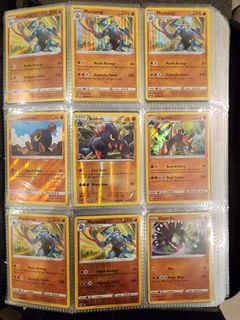 (Category: ) located in . Submitted by arcanine77 (Listing ID 1462260420, Image 1). Description: .