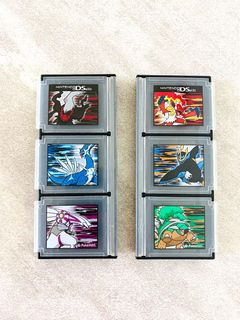 （分類：）位於 。 由 r.sonic99 提交（商品編號 1460386300，圖片 1）。簡介： 。