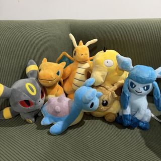 (Category: ) located in . Submitted by lunaprelovedstuff (Listing ID 1462171600, Image 1). Description: .
