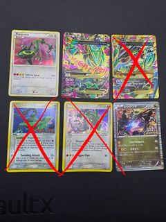 (Category: ) located in . Submitted by strawberryapplepie (Listing ID 1452283273, Image 1). Description: .