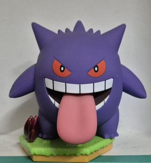 (Category: ) located in . Submitted by samssscon (Listing ID 1462130201, Image 1). Description: .