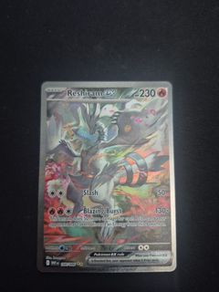 (Category: ) located in . Submitted by aeonsparkz (Listing ID 1462123578, Image 1). Description: .