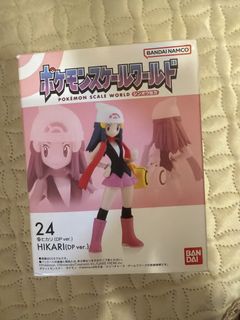 （分類：）位於 。 由 cardforest25 提交（商品編號 1462189277，圖片 1）。簡介： 。
