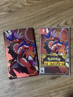 (Category: ) located in . Submitted by akrangpaih (Listing ID 1462257852, Image 1). Description: .