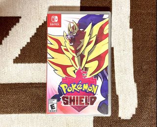 (Category: ) located in . Submitted by sarafadilo (Listing ID 1462145446, Image 1). Description: .