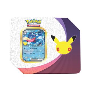 (Category: ) located in . Submitted by darkscorch (Listing ID 1462145610, Image 1). Description: .