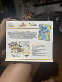 (Category: ) located in . Submitted by ja.peralta06 (Listing ID 1462188971, Image 1). Description: .