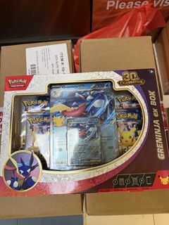 (Category: ) located in . Submitted by supreme.bapehead (Listing ID 1462136233, Image 1). Description: .