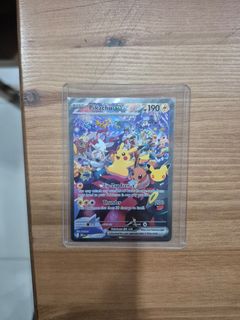 (Category: ) located in . Submitted by drae00 (Listing ID 1462131644, Image 1). Description: .