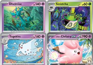 (Category: ) located in . Submitted by fisherman_sim (Listing ID 1462179098, Image 1). Description: .