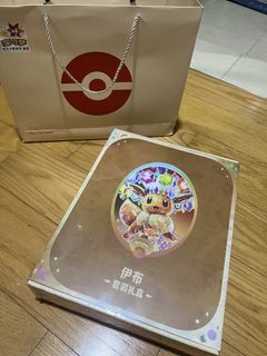 (Category: ) located in . Submitted by p2wen (Listing ID 1462097226, Image 1). Description: .