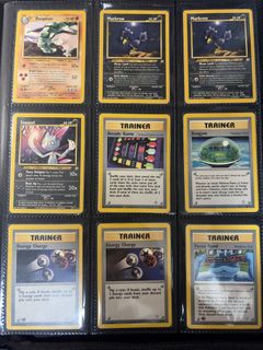 (Category: ) located in . Submitted by jhurrific (Listing ID 1462188842, Image 1). Description: .