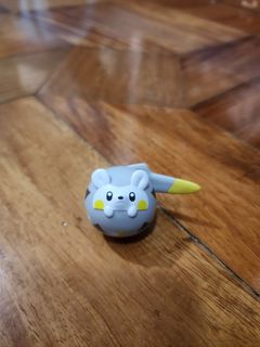 (Category: ) located in . Submitted by takeruraiko (Listing ID 1462070084, Image 1). Description: .