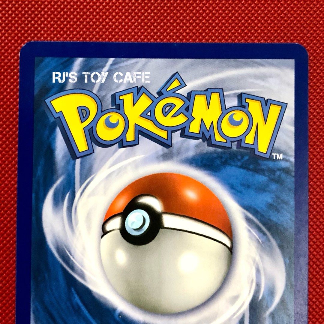 Pokemon Undaunted Slowpoke 66/90 (Category: Raw Singles) located in Manila. Submitted by blessedsavedloved (Listing ID 1462115837, Image 3). Description: Pokemon Undaunted Slowpoke 66/90 - Comes with sleeve and toploader - LP: whites on borders at the back, pls check photos Payment: BDO, BPI, GCash Delivery c/o Buyer: Lalamove, Grab, LBC .