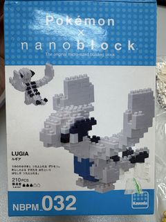 （分類：）位於 。 由 shu.MALL 提交（商品編號 1462055082，圖片 1）。簡介： 。