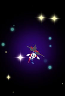 (Category: ) located in . Submitted by Lin_Computer (Listing ID 1462078615, Image 1). Description: .