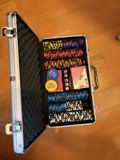 （分類：）位於 。 由 keith33333 提交（商品編號 1462131976，圖片 1）。簡介： 。