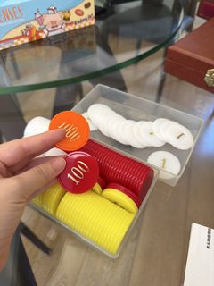 （分類：）位於 。 由 blue_blue_blue_blue_blue 提交（商品編號 1462109804，圖片 1）。簡介： 。