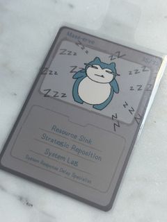 （分類：）位於 。 由 pokemon____ 提交（商品編號 1462067107，圖片 1）。簡介： 。