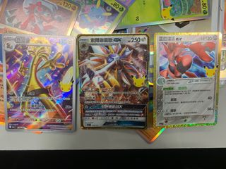 （分類：）位於 。 由 winteryip 提交（商品編號 1462065456，圖片 1）。簡介： 。
