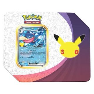 (Category: ) located in . Submitted by ddwopp (Listing ID 1462133327, Image 1). Description: .