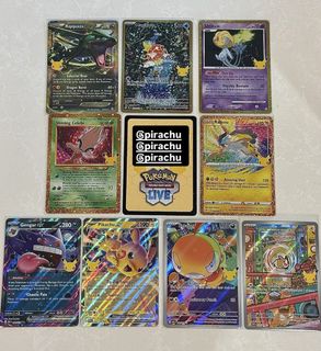 (Category: ) located in . Submitted by pirachu (Listing ID 1462184792, Image 1). Description: .