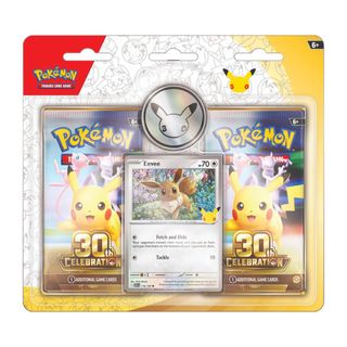 (Category: ) located in . Submitted by ekswaigoh (Listing ID 1462184329, Image 1). Description: .