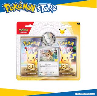 (Category: ) located in . Submitted by gabriel.tan.180 (Listing ID 1462259237, Image 1). Description: .