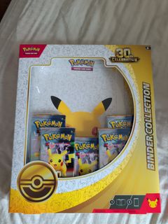 (Category: ) located in . Submitted by genesis74 (Listing ID 1462065406, Image 1). Description: .