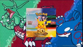 (Category: ) located in . Submitted by nilnilguy (Listing ID 1462097625, Image 1). Description: .