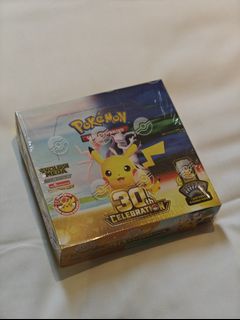 (Category: ) located in . Submitted by suffree (Listing ID 1462127670, Image 1). Description: .