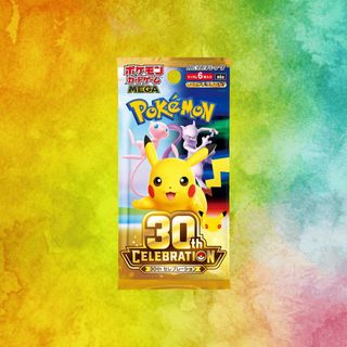 (Category: ) located in . Submitted by conytcg (Listing ID 1462138397, Image 1). Description: .