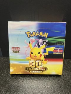 （分類：）位於 。 由 shadowcapao 提交（商品編號 1462179530，圖片 1）。簡介： 。