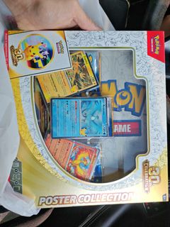 (Category: ) located in . Submitted by akalllk (Listing ID 1462071726, Image 1). Description: .