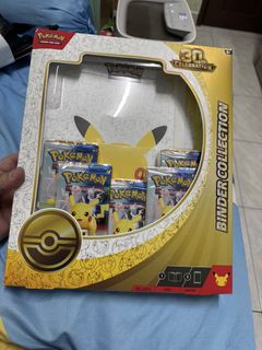(Category: ) located in . Submitted by ckchong83 (Listing ID 1462144350, Image 1). Description: .