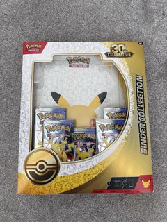 （分類：）位於 。 由 tklh33 提交（商品編號 1462165077，圖片 1）。簡介： 。