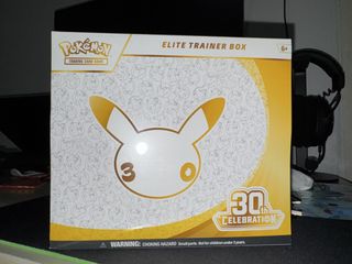 (Category: ) located in . Submitted by jeff_optcg (Listing ID 1462177822, Image 1). Description: .