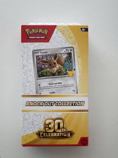 (Category: ) located in . Submitted by jamescwong9 (Listing ID 1462081697, Image 1). Description: .