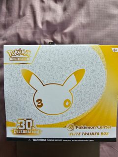 (Category: ) located in . Submitted by purplederp (Listing ID 1462090415, Image 1). Description: .