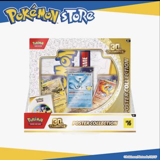 (Category: ) located in . Submitted by emorreg (Listing ID 1462136449, Image 1). Description: .