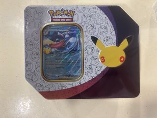 (Category: ) located in . Submitted by luke_630 (Listing ID 1462051522, Image 1). Description: .