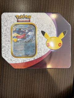 (Category: ) located in . Submitted by ian07 (Listing ID 1462068278, Image 1). Description: .