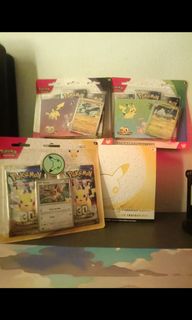 (Category: ) located in . Submitted by crayfish129 (Listing ID 1462181808, Image 1). Description: .